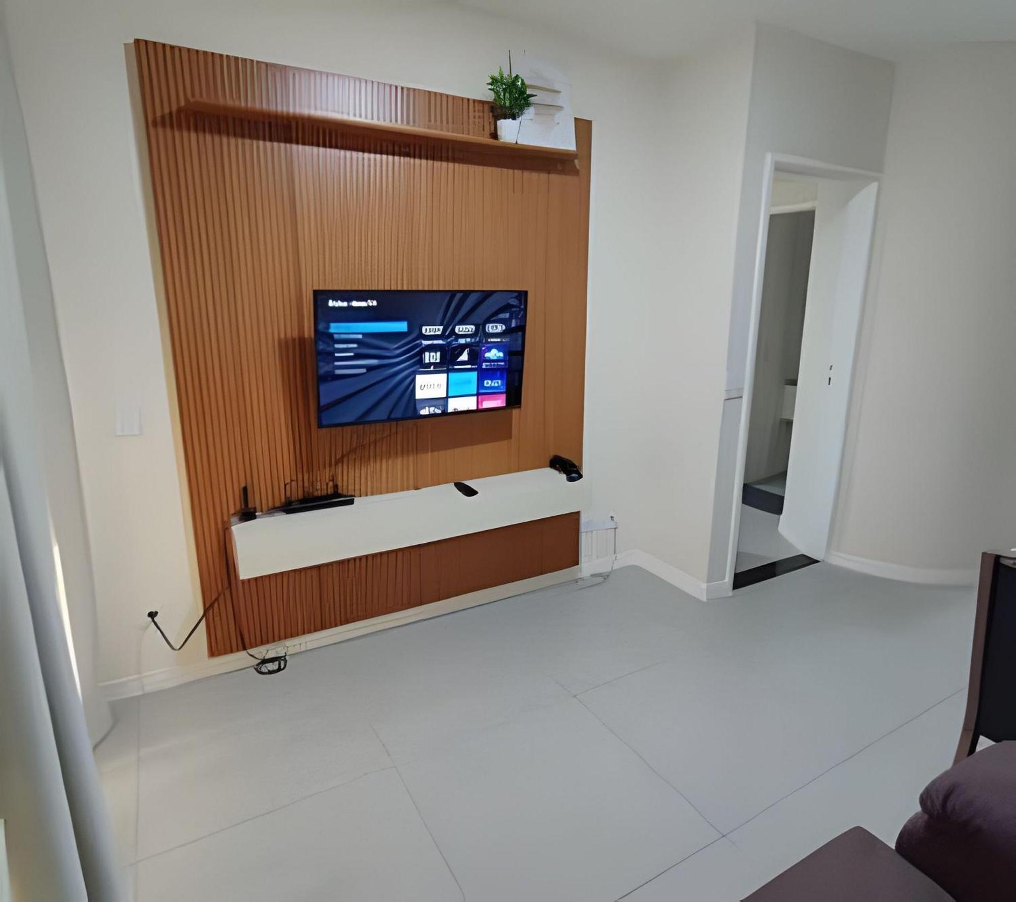 Flat Belolar Garagem Hakka Feirinha E Hospitais Villa เซาเปาโล ภายนอก รูปภาพ