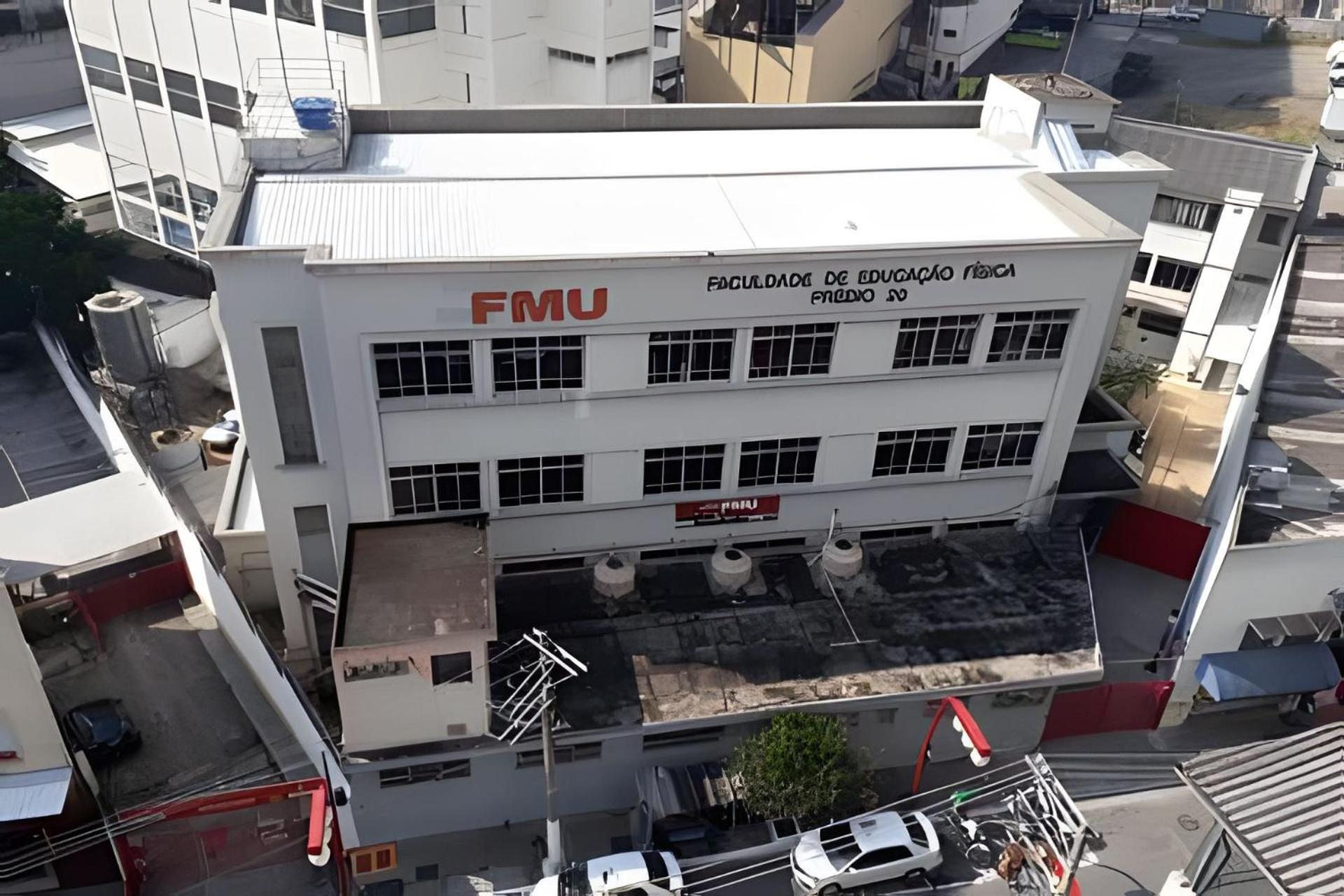 Flat Belolar Garagem Hakka Feirinha E Hospitais Villa เซาเปาโล ภายนอก รูปภาพ